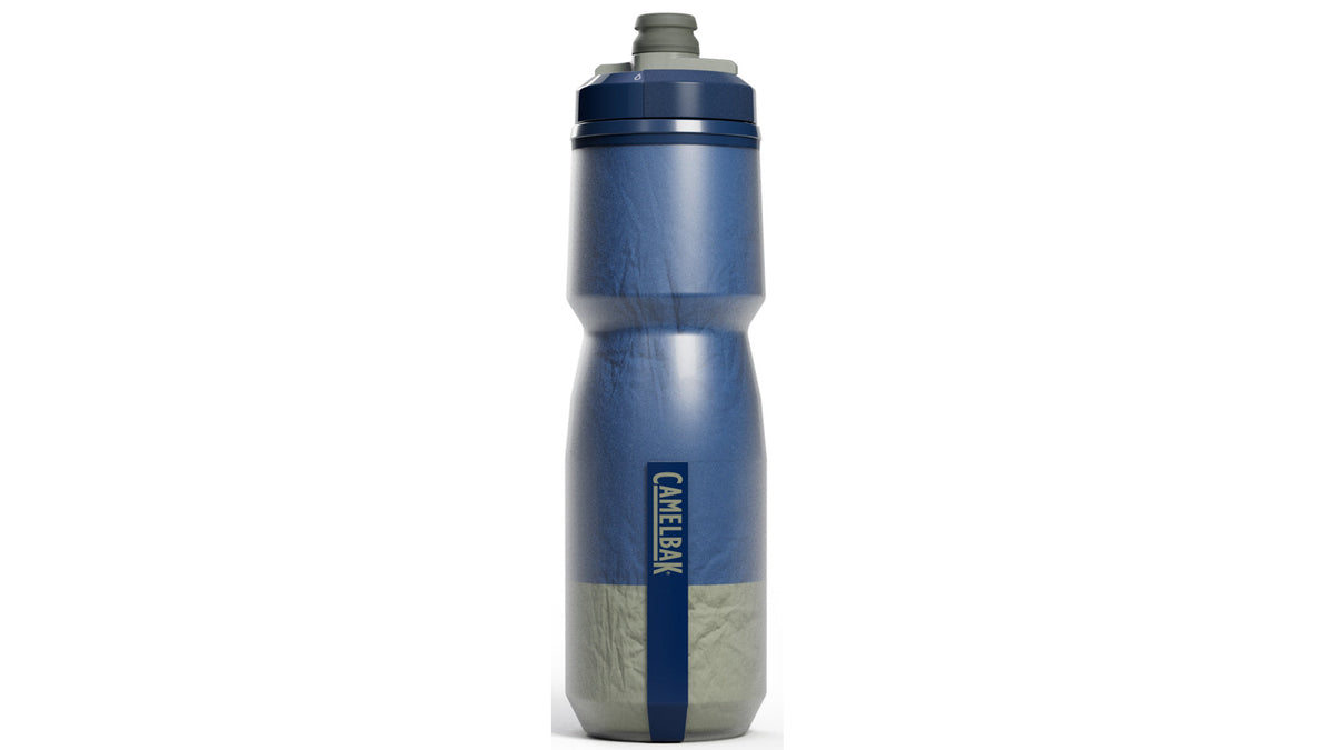 Podium Chill 710 ml - mercury deep sea Camelbak