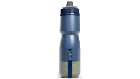 Podium Chill 710 ml - mercury deep sea Camelbak