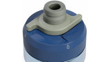 Podium Insulated Steel 530 ml - mer profond de mercure