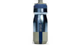 Podium Insulated Steel 530 ml - mer profond de mercure