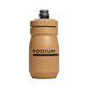 Bidon Podium 440 ml - or