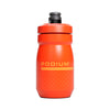 Bidon Podium 440 ml - pimento