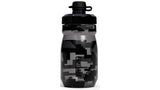 Podium Dirt Series 440 ml - black digi camo Camelbak