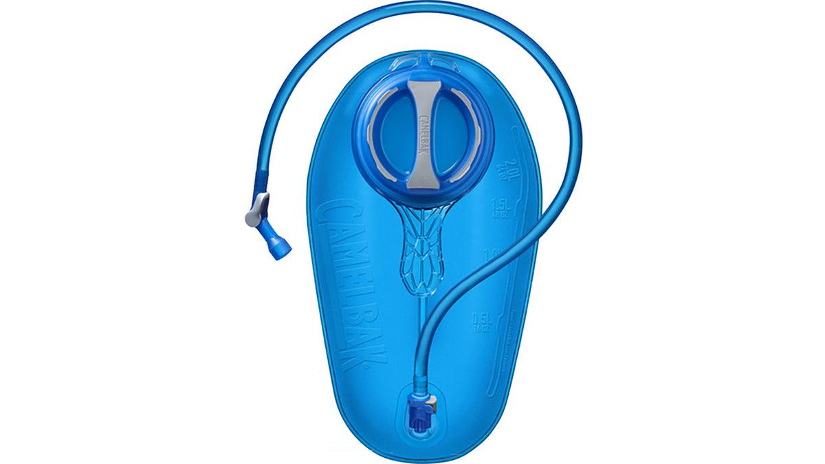 Bolsa de hidratación Crux - 1.5 litros