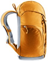 Kinderrucksack Waldfuchs 14 - amber-maple deuter