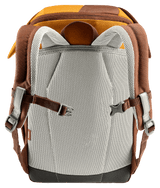 Kinderrucksack Kikki - maple-umbra deuter