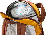 Kinderrucksack Kikki - maple-umbra deuter