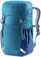 Zaino per bambini Junior - wave-nightblue
