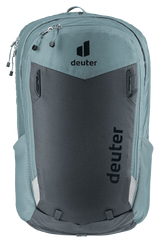 Compact 8 JR - graphite-shale deuter