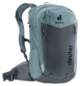 Compact 8 JR - graphite-shale deuter
