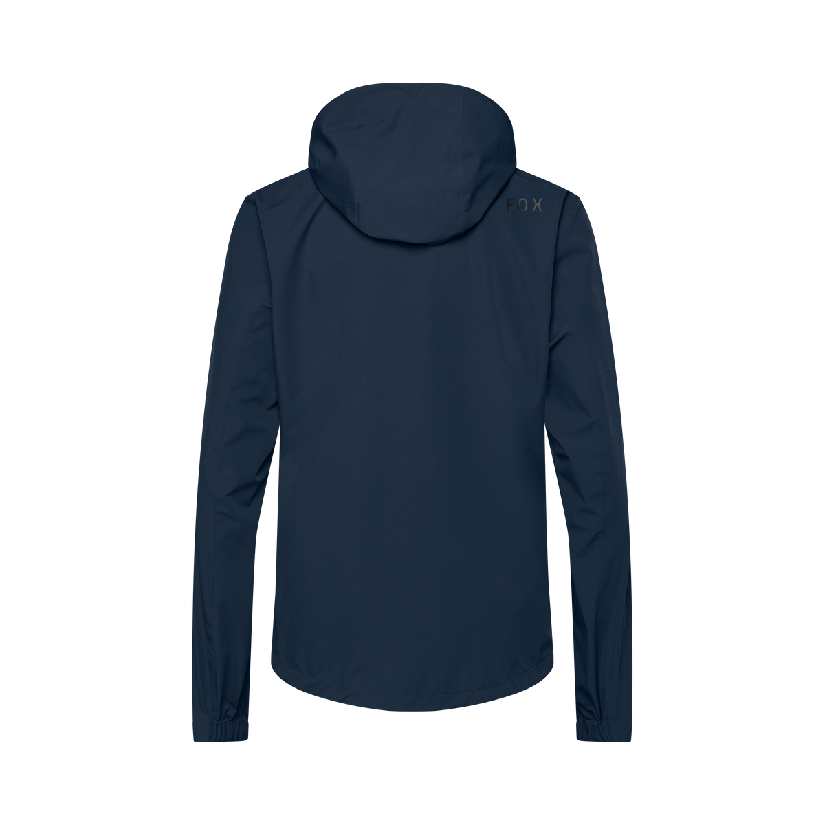 Ranger Regenjacke - Galaxy Blue