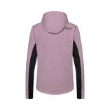 Ranger Rain Jacket - Lavender Drift