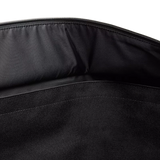 Head Tote Bag - Black