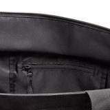 Head Tote Bag - Black