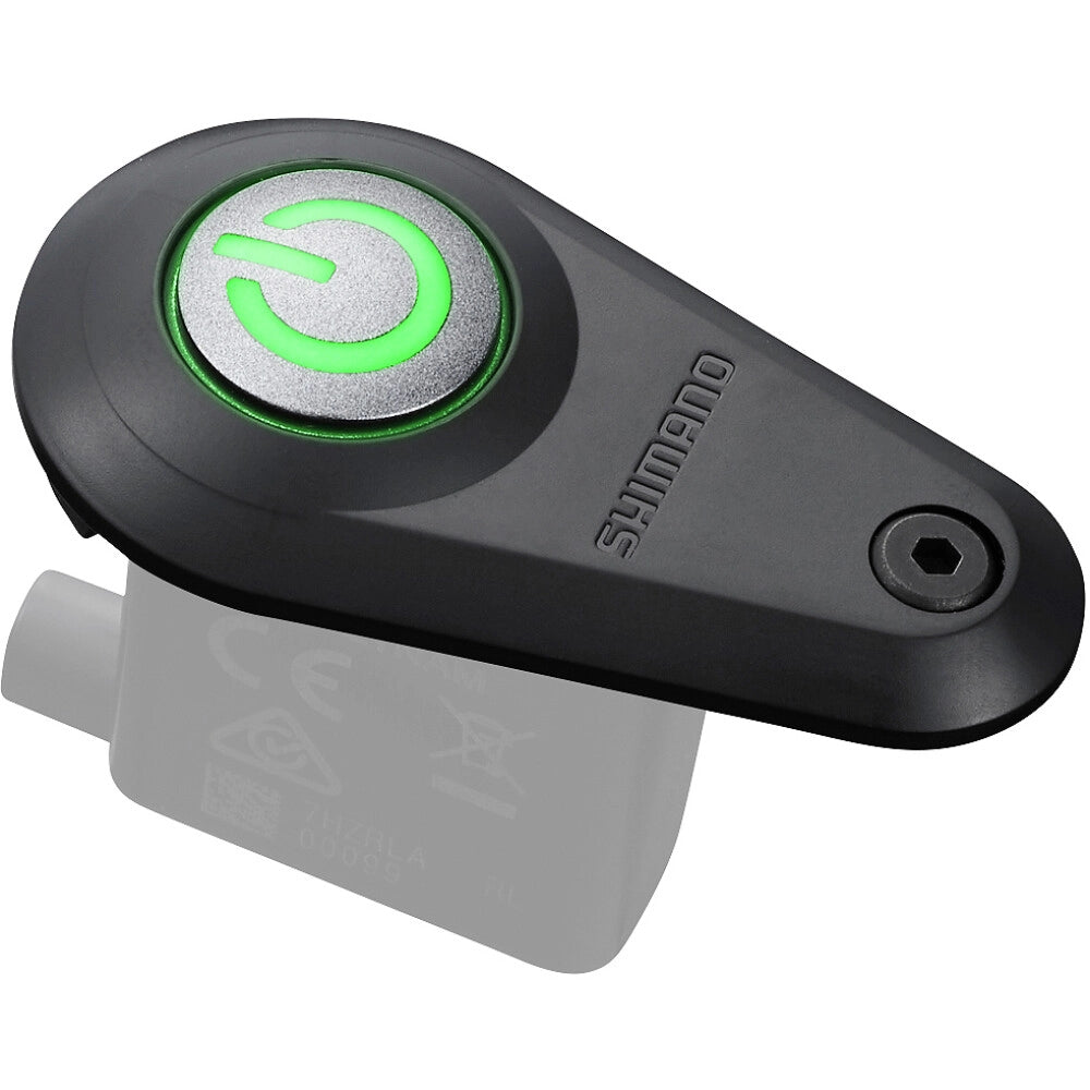 Interruttore EW-SW300