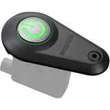 Interruttore EW-SW300