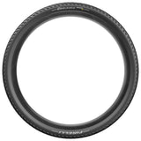Cinturato GRAVEL M 650B - schwarz