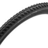 Cinturato GRAVEL M 650B - schwarz