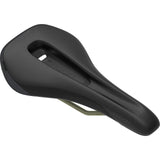 Sattel SM Enduro Pro Titanium Men - S/M