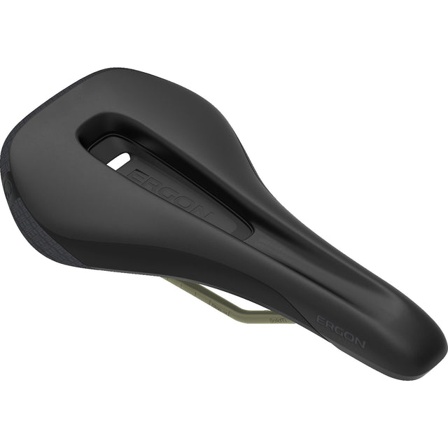 Sattel SM Enduro Pro Titanium Men - S/M