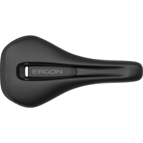 Sattel SM Enduro Pro Titanium Men - S/M