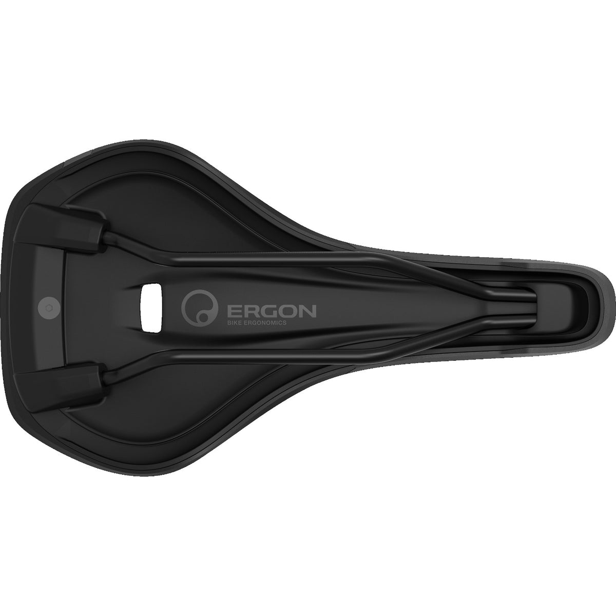 Sillín SMC Men Sport Gel - M/L