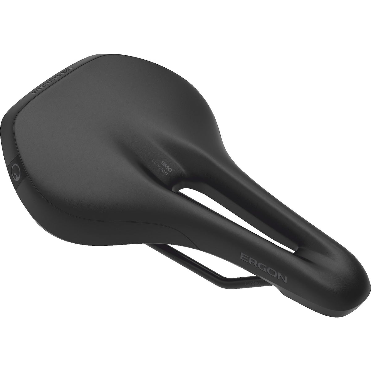 Saddle SMC Women - M/L