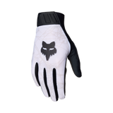 Flexair Glove Diffuse SE - White Fox Racing