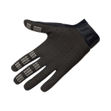 Flexair Glove Diffuse SE - White Fox Racing