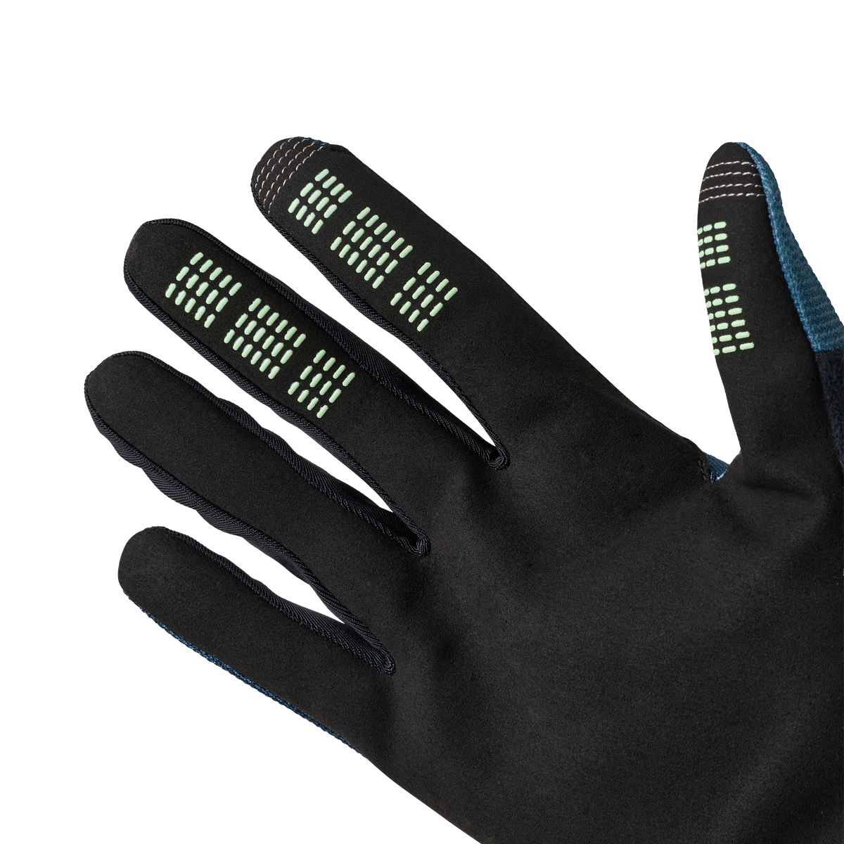 Ranger Glove Blend - Dark Blue