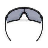 Vue Eyewear, Vivid - Black/Orange