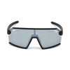 Vue Eyewear, Vivid - Black/Black