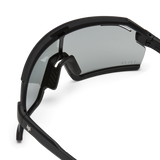 Vue Eyewear, Vivid - Nero/Nero