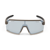 Vue Eyewear, Vivid - Nutmeg