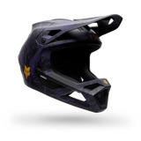Rampage IMG Print, CE/CPSC - Plum