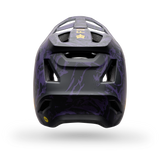 Rampage IMG Print, CE/CPSC - Plum