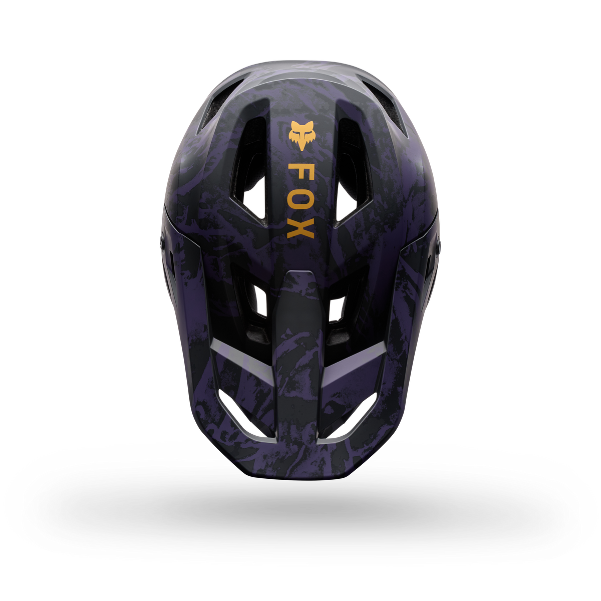 Rampage IMG Print, CE/CPSC - Plum