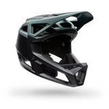 Proframe RS Aura, CE - Sage