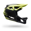 Proframe RS Aura, CE - Lime