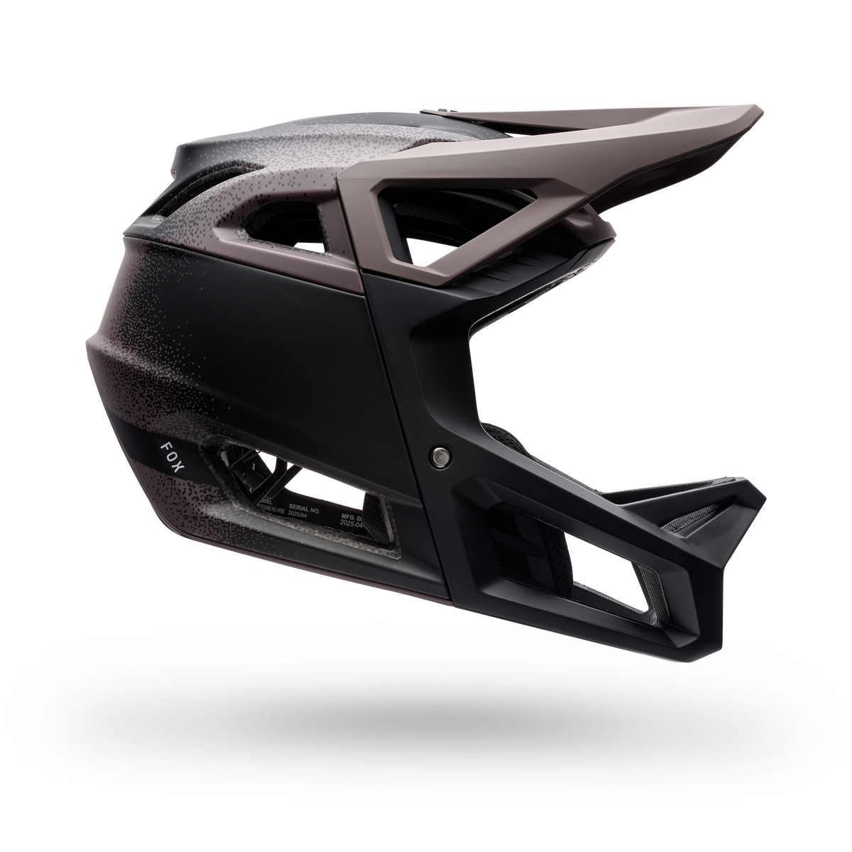Proframe RS Aura, CE - Purple Dusk