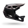 Proframe RS Aura, CE - Purple Dusk