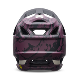 Proframe RS Heatstack, CE - Ciemny Maroon