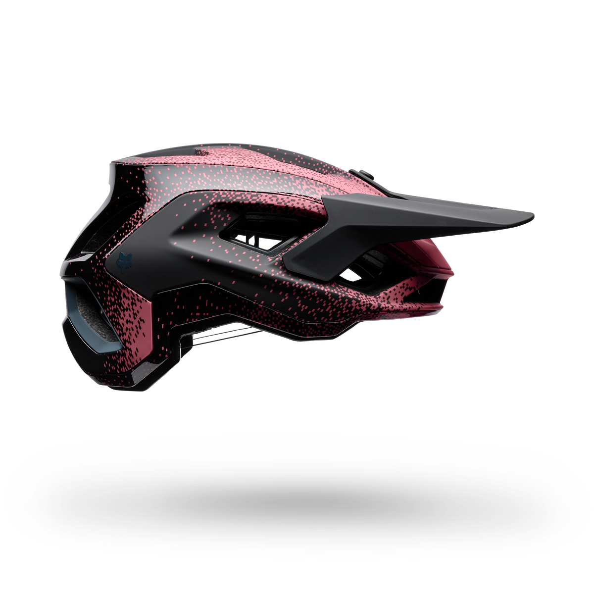 Speedframe RS Aura, CE - Berry
