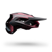 Speedframe RS Aura, CE - Berry