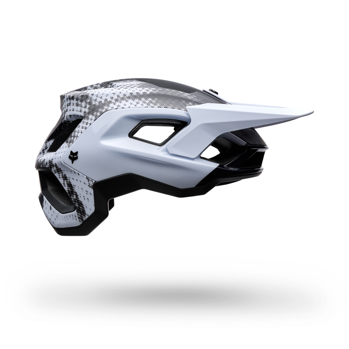Speedframe Pro Sense, CE - White