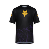 Ranger SS Jersey IMG Print - Plum