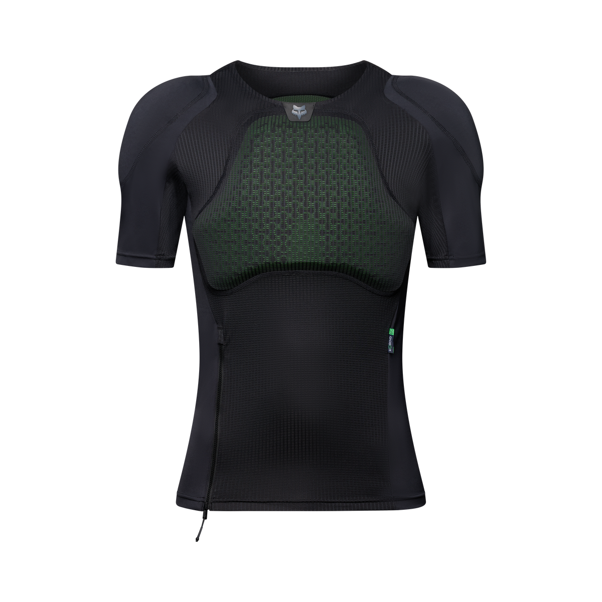 Baseframe Pro SS - Noir
