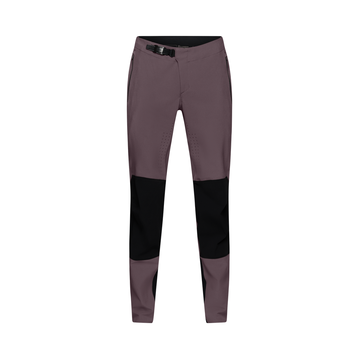 Defend Pant Park SE - Purple Dusk