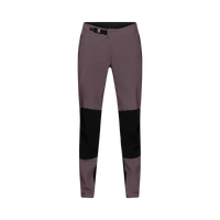 Defend Pant Park SE - Purple Dusk