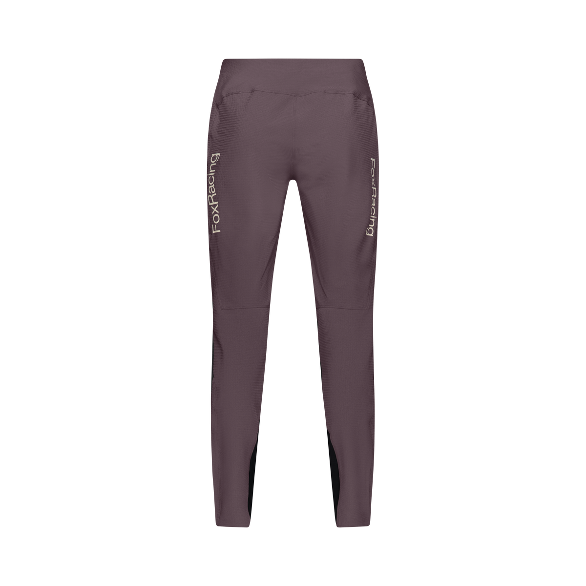 Defend Pant Park SE - Purple Dusk